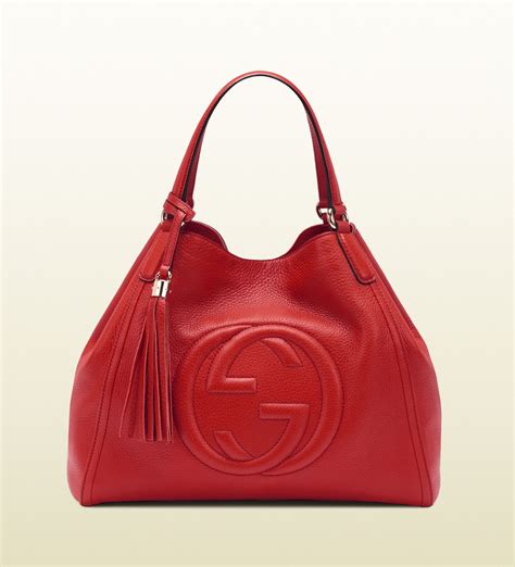 gucci handbags on clearance|Gucci handbags for women clearance.